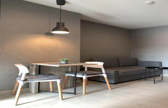 ��طû�ҡ�� �� ��