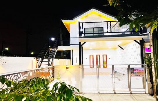 �ҧ���� �� Perfect Property1