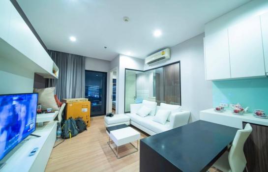 �ҷ� �� easythaihome