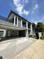 ��ҹ����� �ҧ�л�