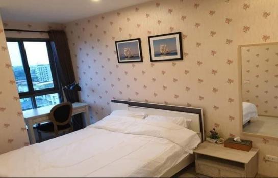 �ҧ�� �� ��