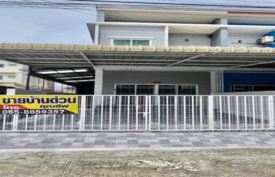 ��ªź��� �� Ingfar Pearkaew