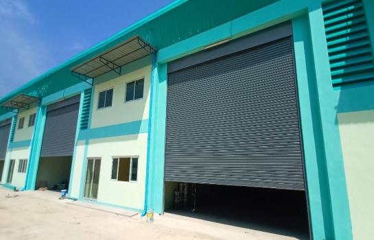 ���ͧ �� AssetD4U