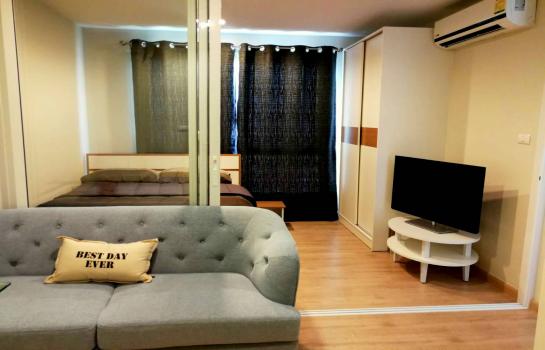 �ҧ�л� �� Agent Support