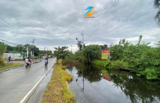 �Ҵ��кѧ �� zionasset1