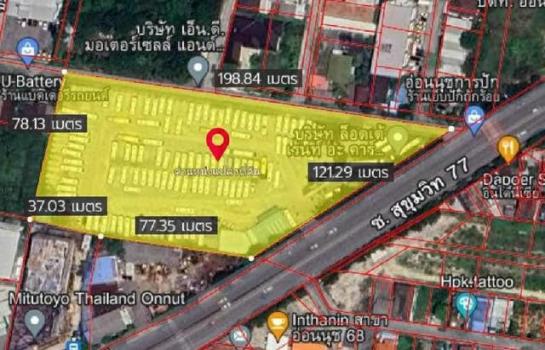 �ǹ��ǧ �� eakplsub64