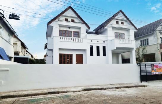 �ҧ�ع��¹ �� Perfect Property1