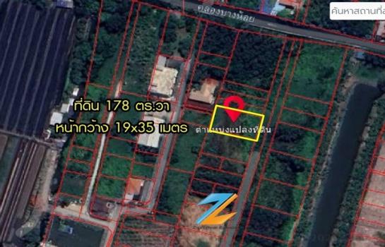 ����Ѳ�� �� zionasset1