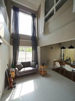 ����Ѳ�� �� coasset22