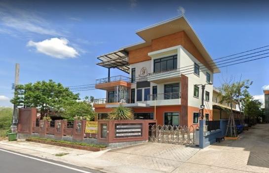 ��¹������ �� 1000property