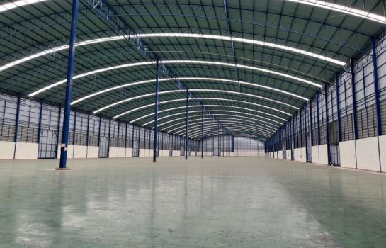 �����ҹ� �� 1000property