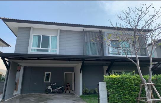 ��º�ҹ����� 8,200,000 �ҷ