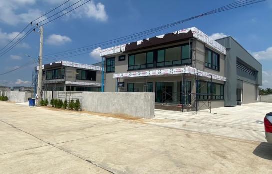 ��¹�û�� �� 1000property