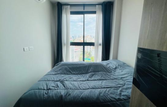 �͹�BigC �Ѳ��