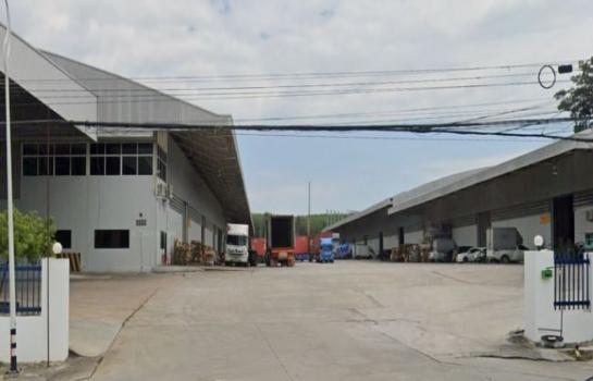 ����Ҫ� �� 1000property