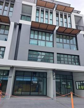 ��ا෾ �� jasadaest1