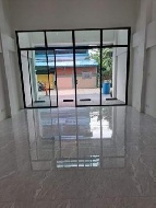 ����Ϳ��� �ҧ�л�