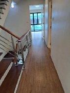 ����Ϳ��� �ҧ�л� 308 ���ҧ����