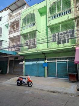 ขายอาคารพาณิชย์ 3,500,000 บาท ขายอาคารพาณิชย์ 3,500,000 บาท
