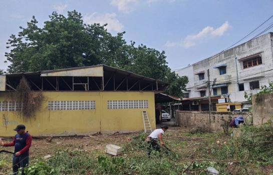 ��§���� �� Jyn Property