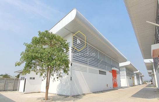 �Ҵ��кѧ �� Kong property