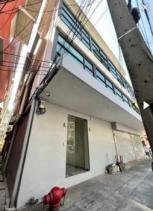 �������Ҥ�þҳԪ�� ������Һ�ѵ�پ��� ��ا෾