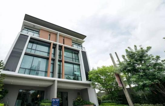 �֧���� �� eakplsub64