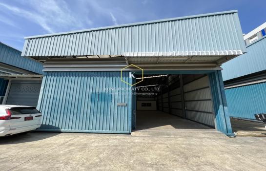 �����Һҧࢹ �� Kong property