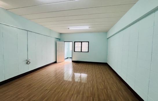 �ҧ�ع��¹ �� Jyn Property