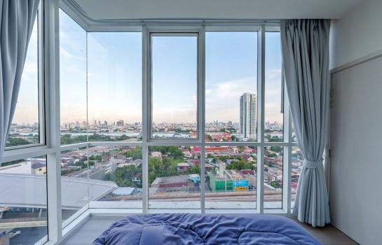 ��¤͹� �ҧ��Ѵ��ا෾