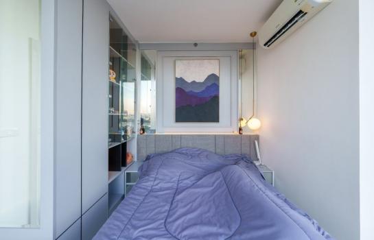 ��¤͹� �ҧ��Ѵ��ا෾