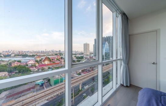 ��¤͹� �ҧ��Ѵ��ا෾