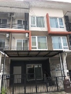 ������ ��ǹ�������