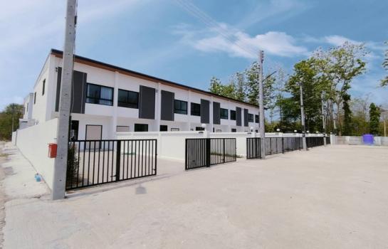 ขายบ้าน 1,190,000 บาท ขายบ้าน 1,190,000 บาท