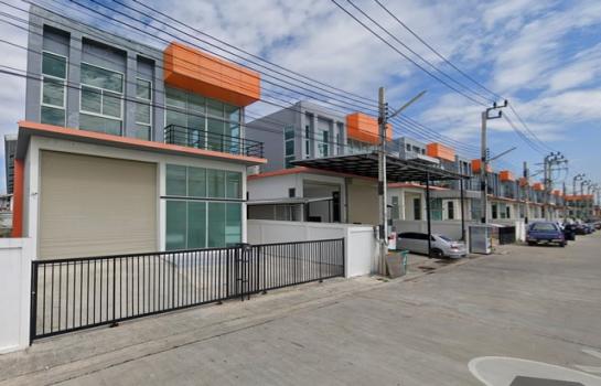 ������� �� TONPL