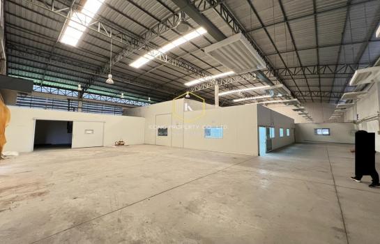 �֧���� �� Kong property