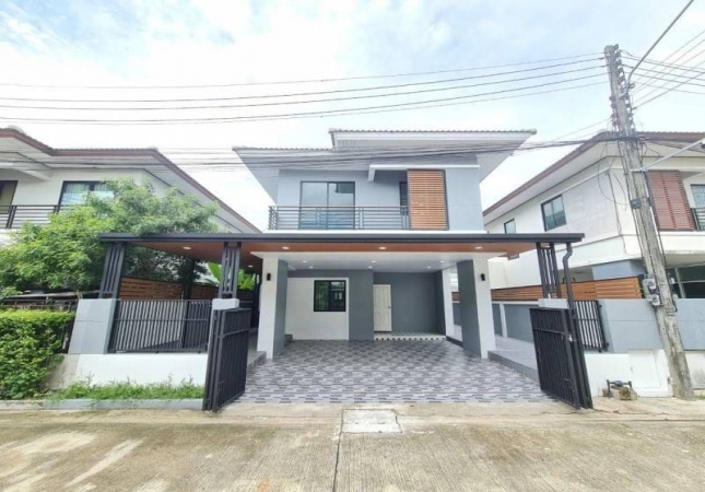 ������ �� ����ѷ �����൷ ��ਹ���(�������) �ӡѴ