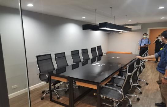 ������� �� TONPL