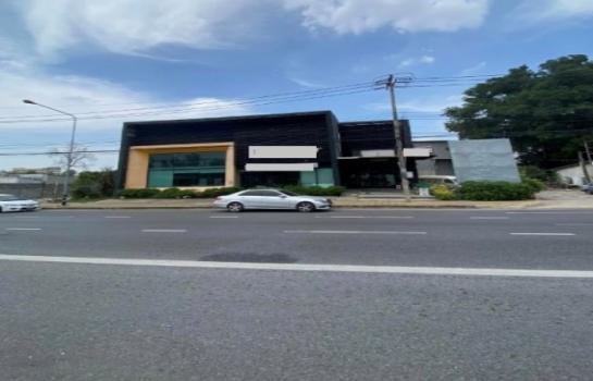 �֧���� �� bbest2