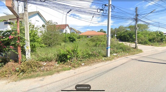 ��ªź��� �� Asset Internal