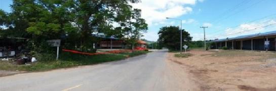 ��º�ҹ ����ҧ ྪú���