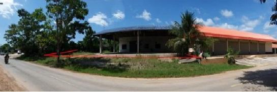 ��º�ҹ ����ҧ ྪú���