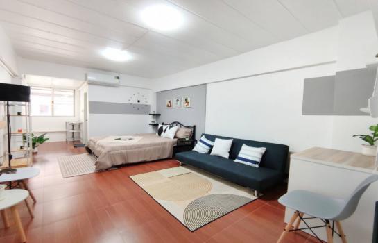 ��¤͹� 550,000 �ҷ ����ú