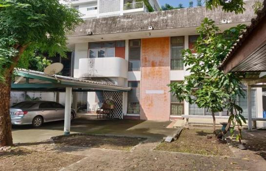 ����Ѳ�� �� coasset22