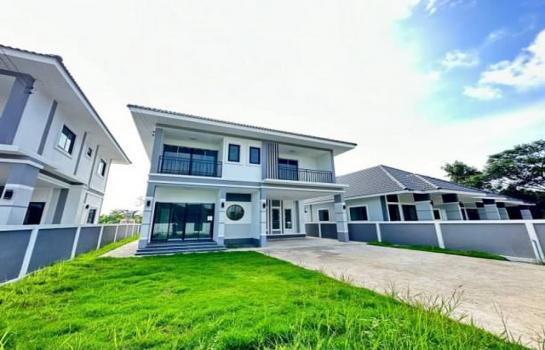 �ҧ�� �� onanong khumaphao