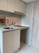 �����Ҥ͹� �ҷ�