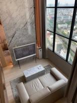 ������ �͹� �ҷ� ��ا෾