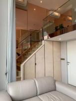 ������ �͹� �ҷ�