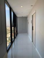 �����Ҥ͹� �ҷ� ��ا෾