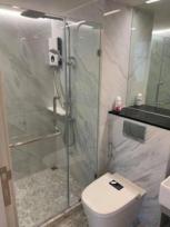 �͹� �ҷ� 37 ���ҧ����